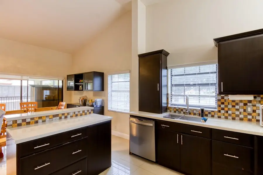 612 Freedom Court #612, Deerfield Beach, FL 33442 - #3