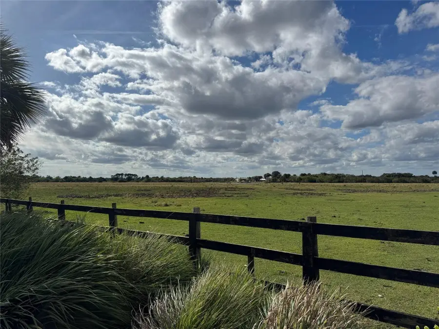 8121 NW 58th Lane, Okeechobee, FL 34972 - #2