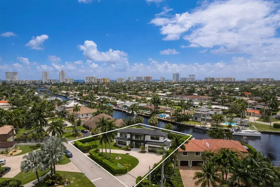 2200 SE 8th Street, Pompano Beach, FL 33062 - Image #3