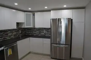 13499 Biscayne Boulevard #1106, Miami, FL 33181 - #1