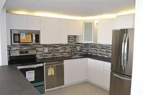 13499 Biscayne Boulevard #1106, Miami, FL 33181 - #2