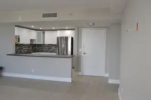 13499 Biscayne Boulevard #1106, Miami, FL 33181 - #3