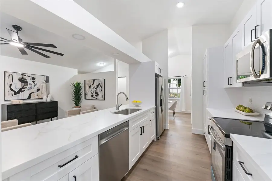 7138 NW 49th Place, Lauderhill, FL 33319 - #3