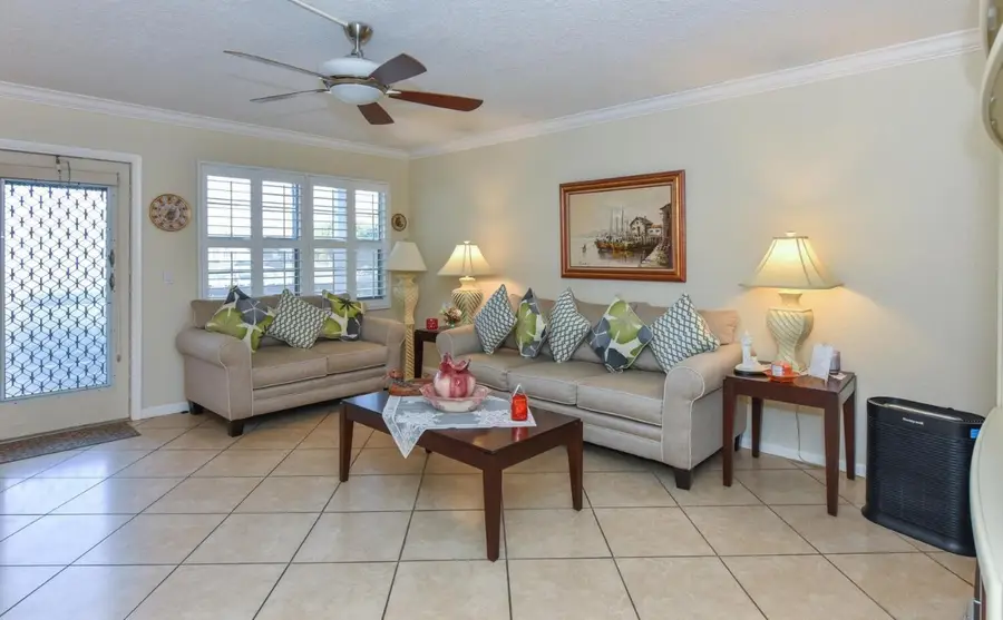 1022 Newport H #1022, Deerfield Beach, FL 33442 - Image #2