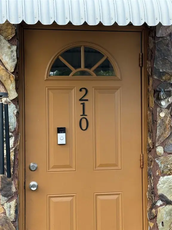 Address Withheld By Seller, Dania Beach, FL 33004 - Image #2