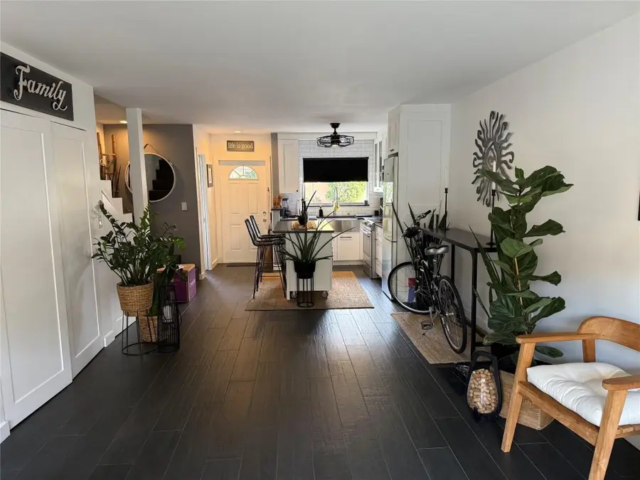 Address Withheld By Seller, Dania Beach, FL 33004 - Image #3