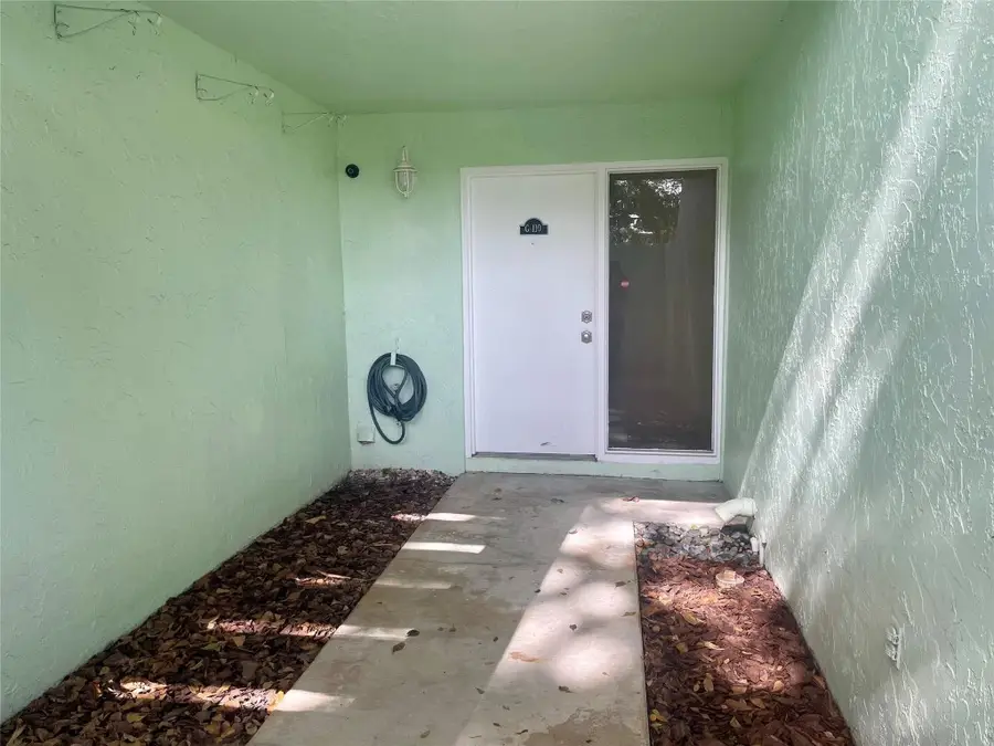 41 Deer Creek Road #G-110, Deerfield Beach, FL 33442 - Image #2