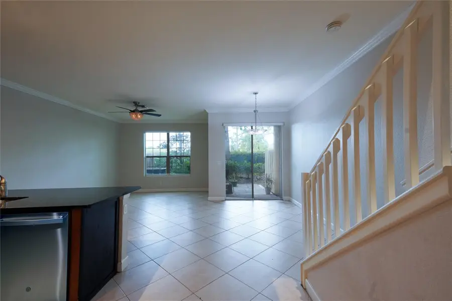 5045 Ellery Terrace, West Palm Beach, FL 33417 - Image #3
