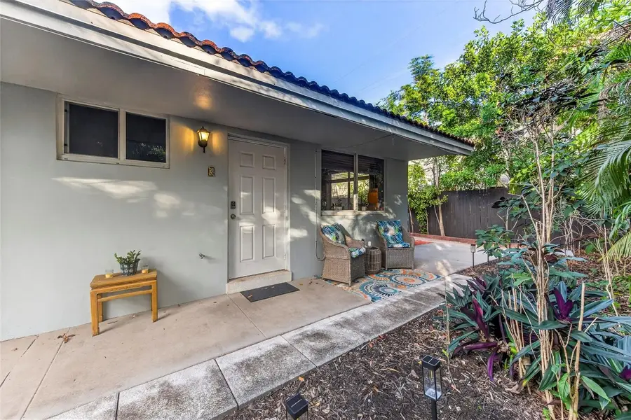 1620 NE 20th Avenue, Fort Lauderdale, FL 33305 - #2