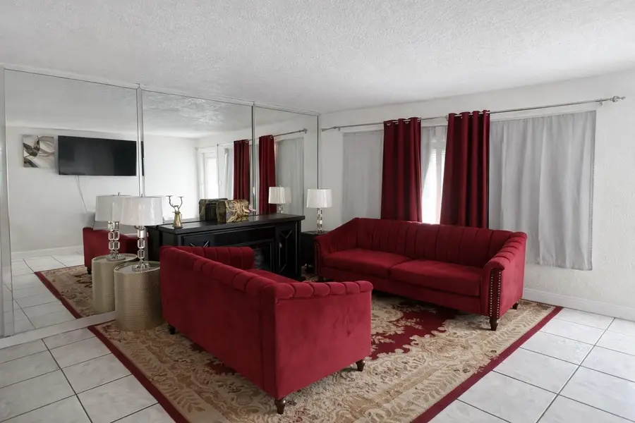 1420 NE 32nd Street, Pompano Beach, FL 33064 - #2