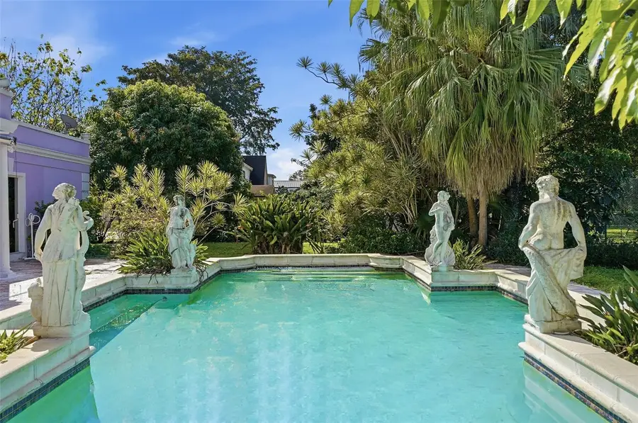 2850 SW 117th Avenue, Davie, FL 33330 - #3