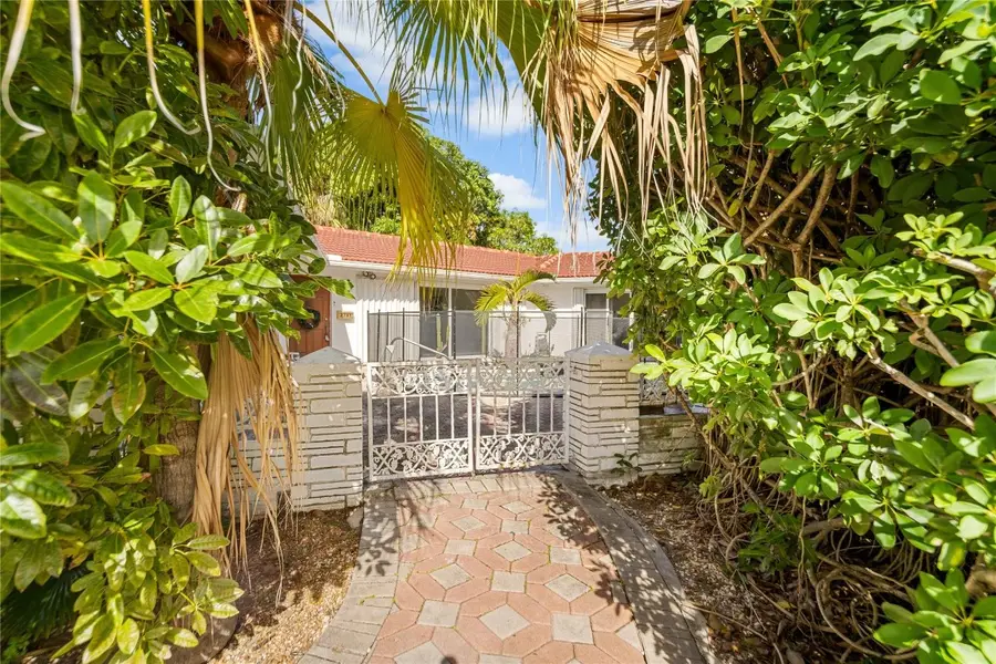 2741 NE 30th Street, Fort Lauderdale, FL 33306 - #3