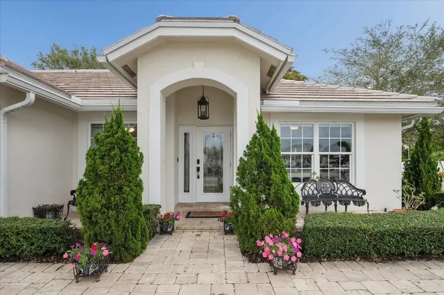 401 Barbri Lane, Davie, FL 33325 - #3