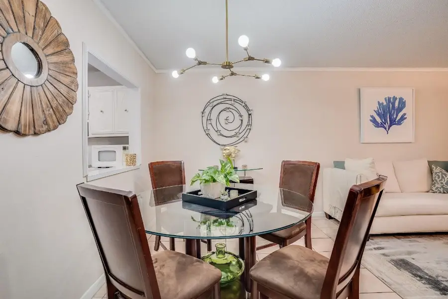 253 S Cypress Road #202, Pompano Beach, FL 33060 - Image #2
