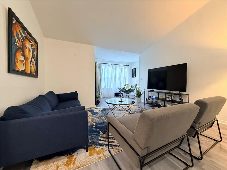 12950 Vista Isles Drive #428, Plantation, FL 33325 - #2