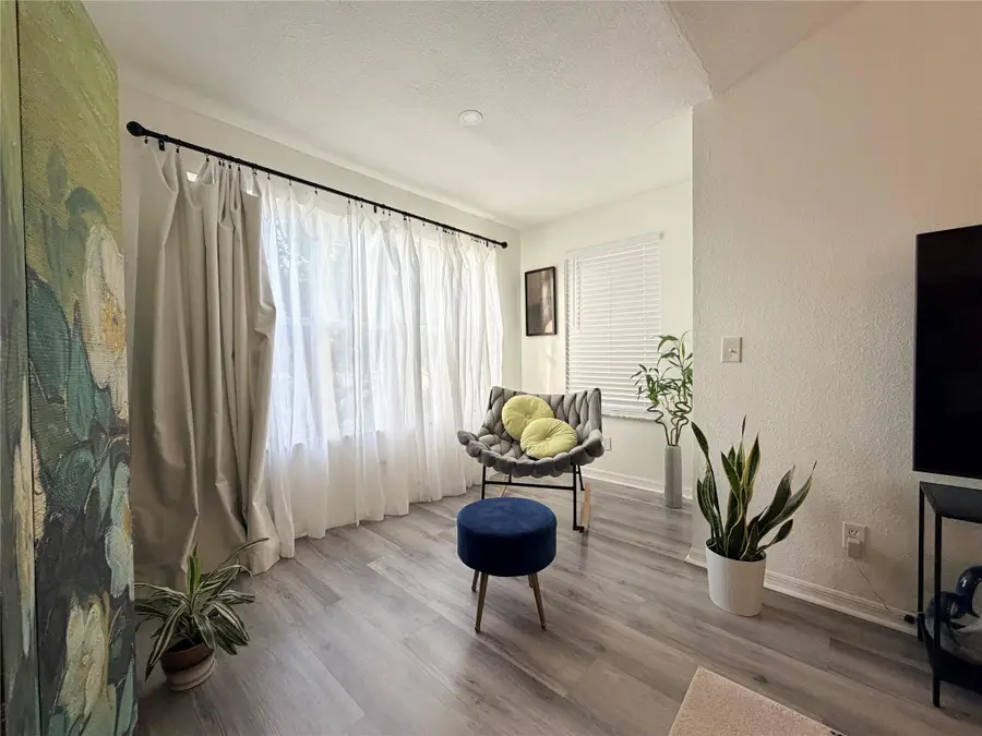 12950 Vista Isles Drive #428, Plantation, FL 33325 - #3