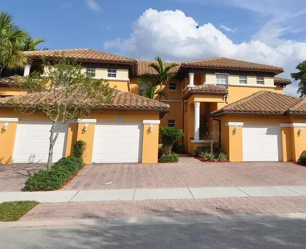 8290 NW 128th Lane #38-B, Pompano Beach, FL 33076