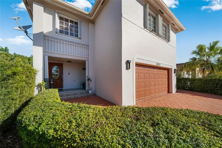 14277 SW 177th Street, Miami, FL 33177 - Image #3