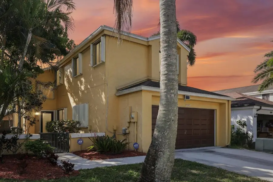 3620 NW 20th Street, Coconut Creek, FL 33066 - Image #2