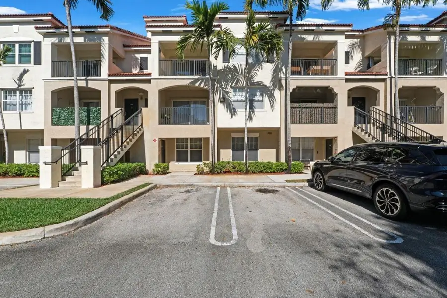 5800 W Sample Road #102, Coral Springs, FL 33067 - Image #2