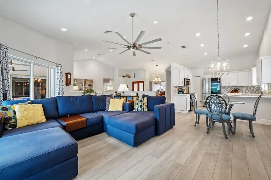 732 Crescent Way, Weston, FL 33326 - #3