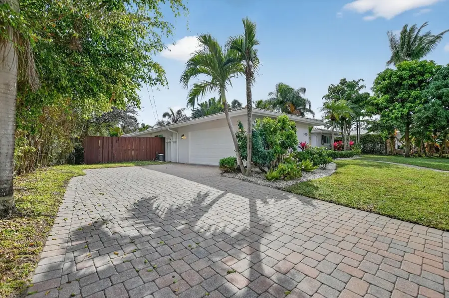 100 SW 8th Avenue, Boca Raton, FL 33486 - Image #3