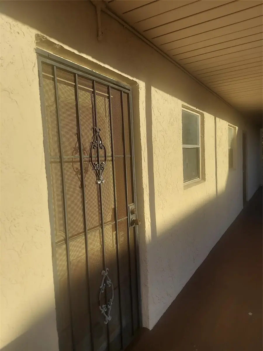 2800 NW 56th Avenue #G-301, Lauderhill, FL 33313 - #2