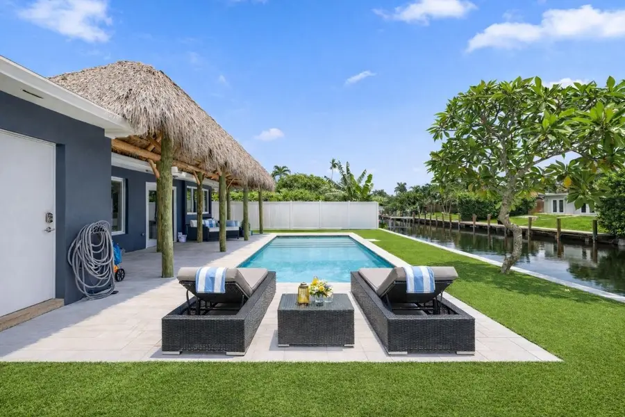 1830 SW 23rd Avenue, Fort Lauderdale, FL 33312 - Image #2