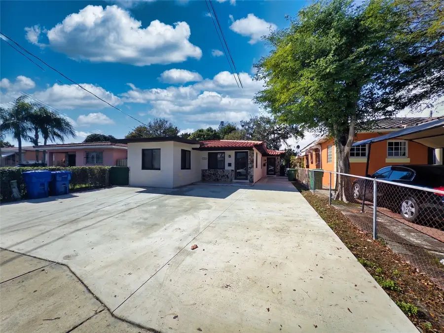 2620 SW 32nd Avenue, Miami, FL 33133 - Image #3