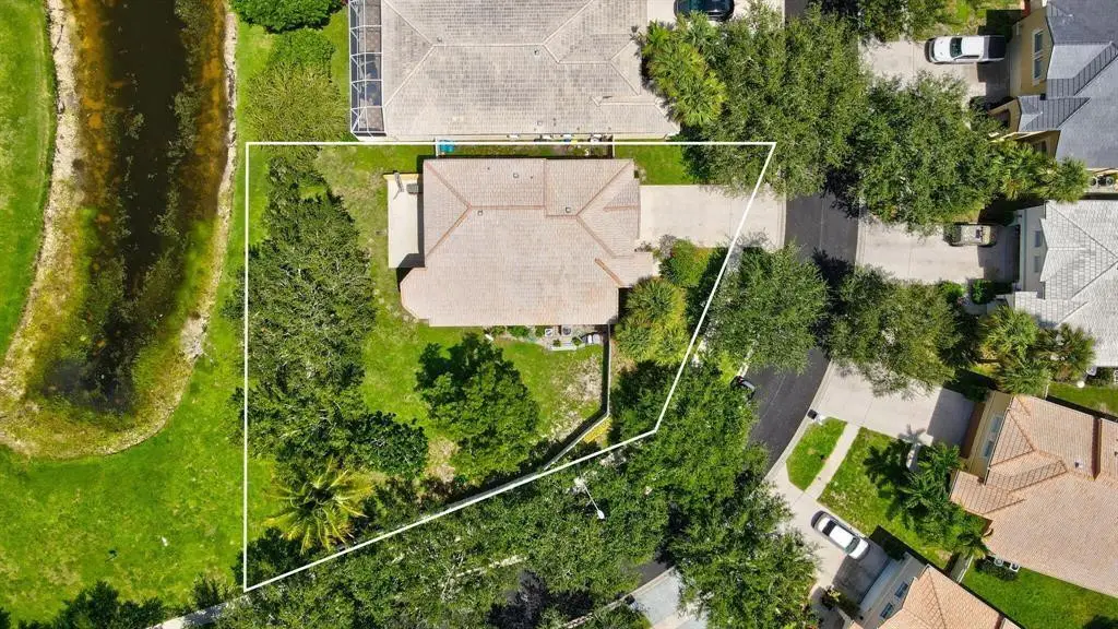 7191 Copperfield Circle, Lake Worth, FL 33467 - #1