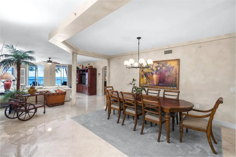 2051 SE 3rd Street #203, Deerfield Beach, FL 33441 - Image #3