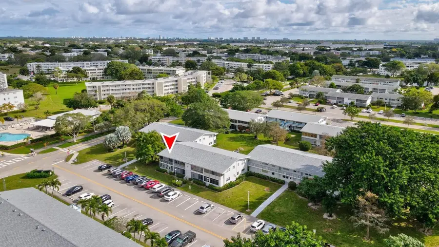77 Harwood H #77, Deerfield Beach, FL 33442 - Image #2