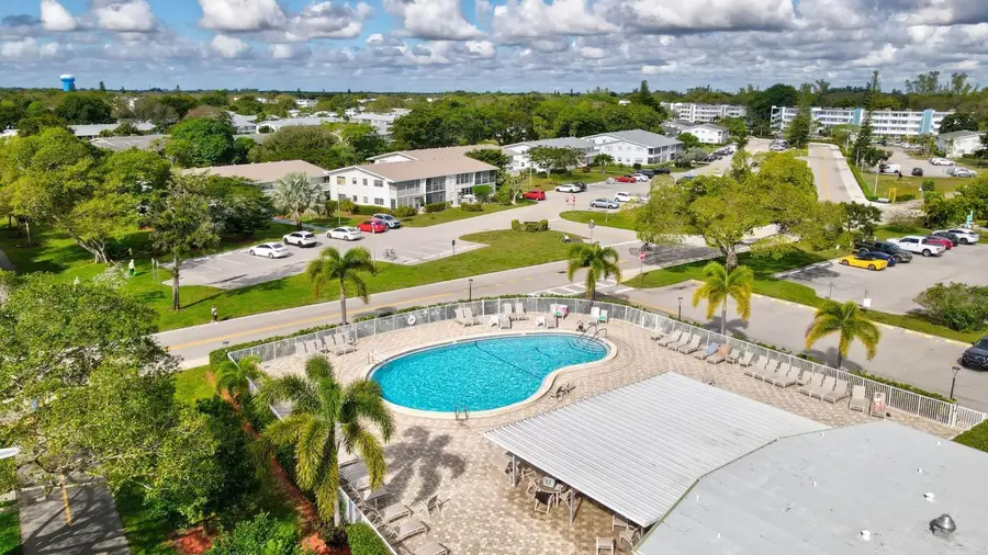 77 Harwood H #77, Deerfield Beach, FL 33442 - Image #3