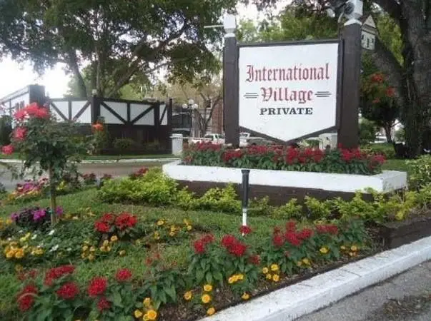 3750 Inverrary Drive #2K, Lauderhill, FL 33319 - #1