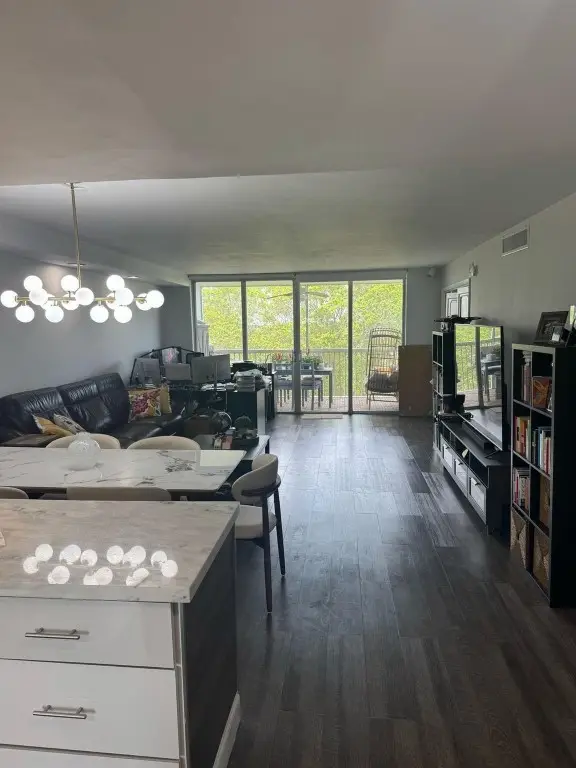 3090 N Course Drive #601, Pompano Beach, FL 33069 - Image #1