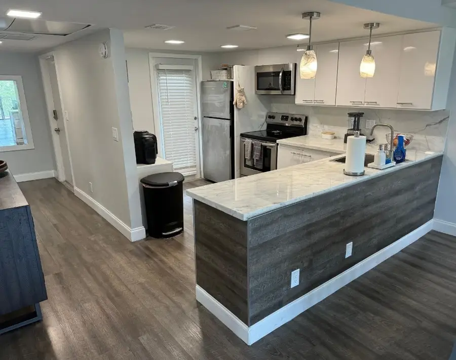 3090 N Course Drive #601, Pompano Beach, FL 33069 - Image #3