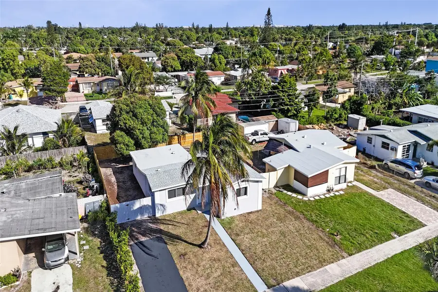 171 Ocean Parkway, Boynton Beach, FL 33435 - #3