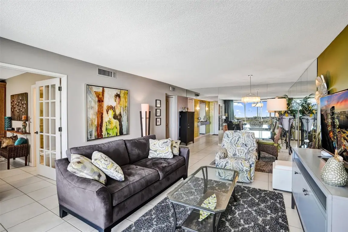 2681 S Course Drive #609, Pompano Beach, FL 33069 - Image #1