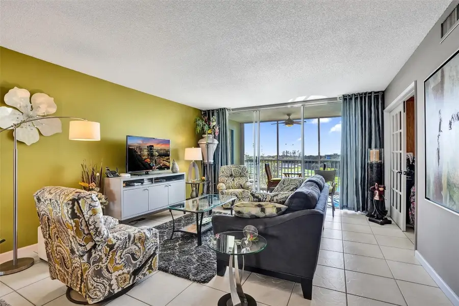 2681 S Course Drive #609, Pompano Beach, FL 33069 - Image #3