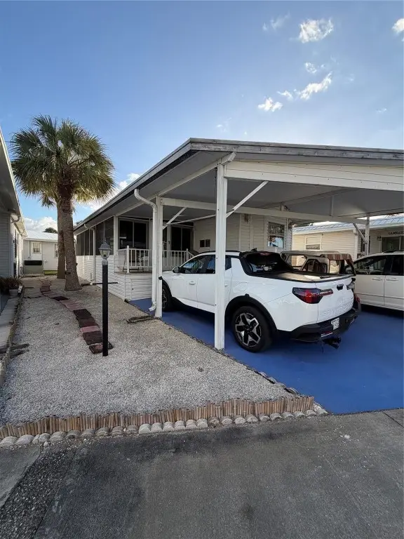 6444 SE 51st Lane, Okeechobee, FL 34974 - #2