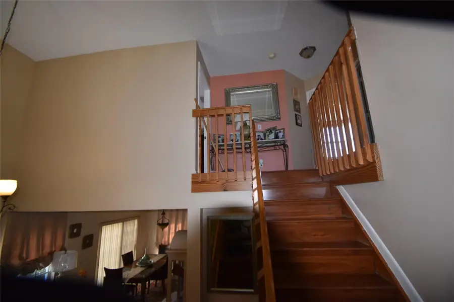 6572 Bayfront Drive, Margate, FL 33063 - #2