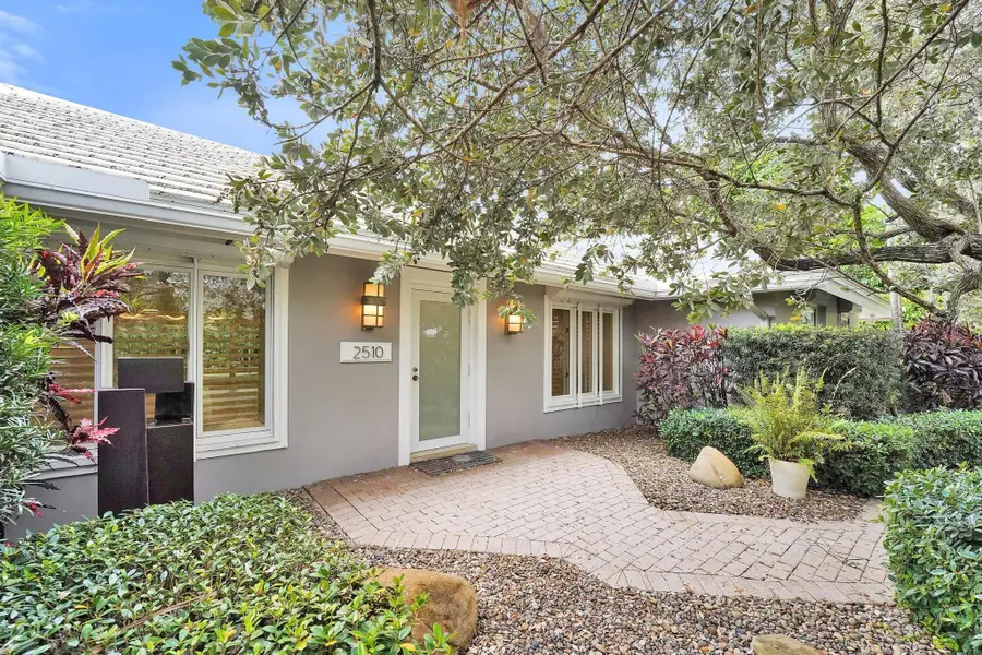 2510 NE 47th Street, Fort Lauderdale, FL 33308 - Image #3