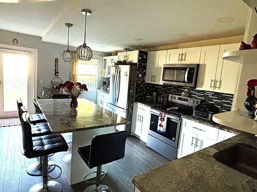 211 N Oakridge #211, Deerfield Beach, FL 33442 - Image #3