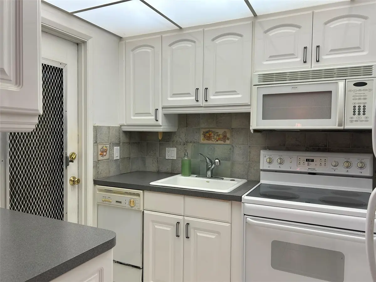 2050 NE 39th Street #207, Lighthouse Point, FL 33064 - Image #1