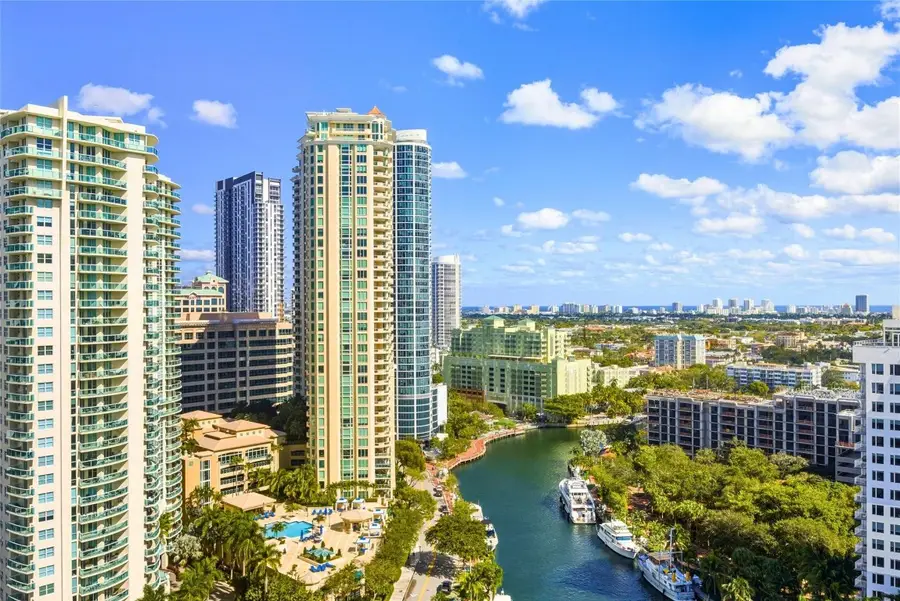 511 SE 5th Avenue #2119, Fort Lauderdale, FL 33301 - #2