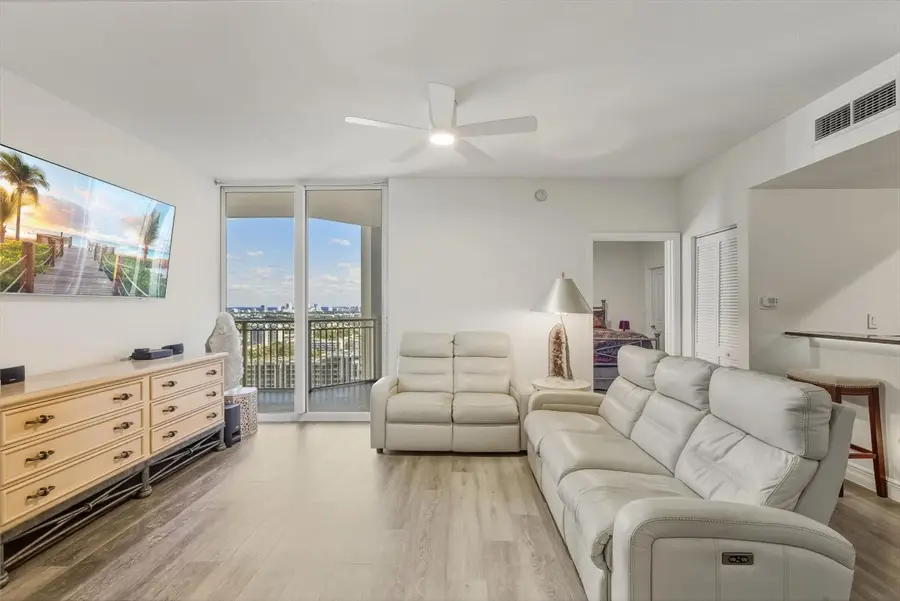 511 SE 5th Avenue #2119, Fort Lauderdale, FL 33301 - #3