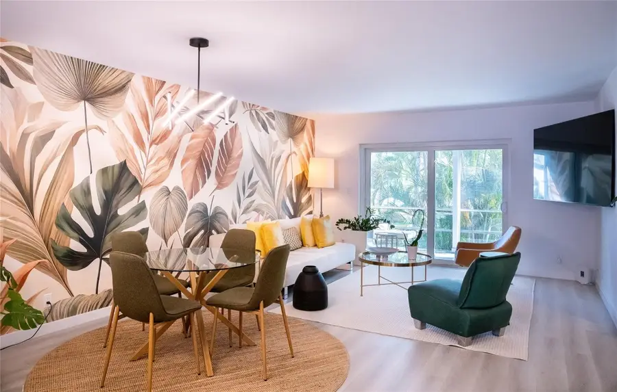 10 SE 13th Street #B3, Boca Raton, FL 33432 - #3