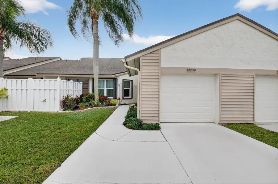 12239 Forest Greens Drive #12239, Boynton Beach, FL 33437 - #2