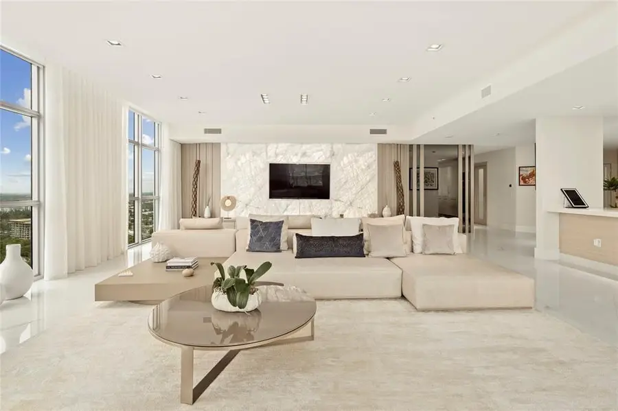 17301 Biscayne Boulevard #PH 7, Aventura, FL 33160 - Image #3