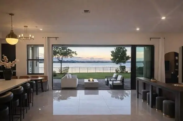 9280 W Parkland Bay Trail, Parkland, FL 33076 - Image #2